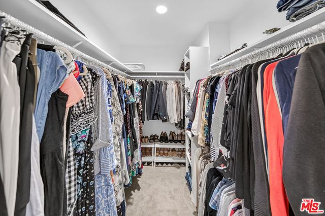 15173 Magnolia Boulevard F, Los Angeles, CA 91403