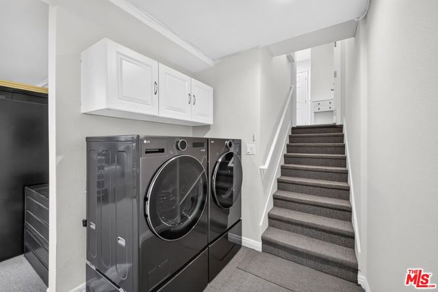 15173 Magnolia Boulevard F, Los Angeles, CA 91403