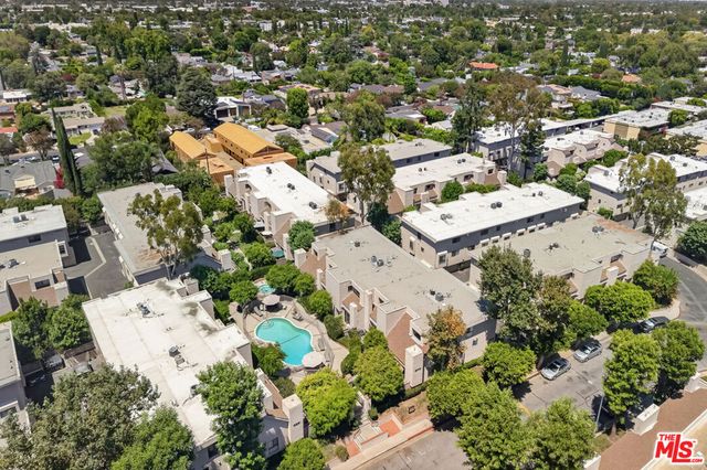 15173 Magnolia Boulevard F, Los Angeles, CA 91403