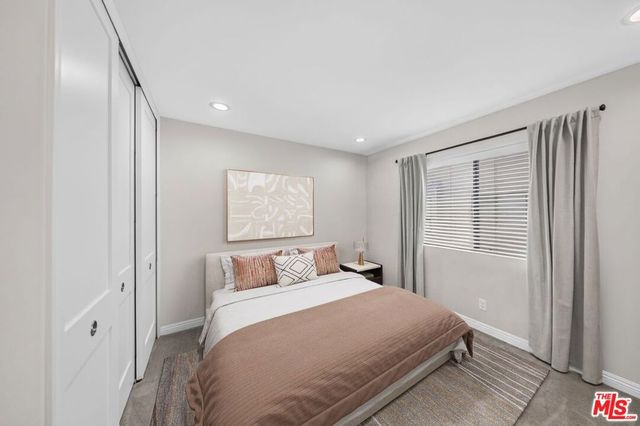 15173 Magnolia Boulevard F, Los Angeles, CA 91403