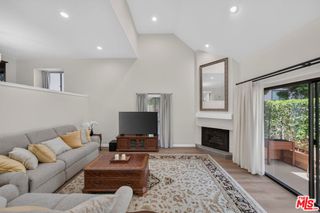 15173 Magnolia Boulevard F, Los Angeles, CA 91403