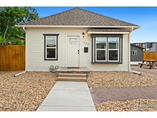 123 2nd St SE, Loveland, CO 80537