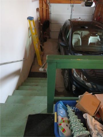 5455 Southwestern Boulevard 15, Hamburg, NY 14075