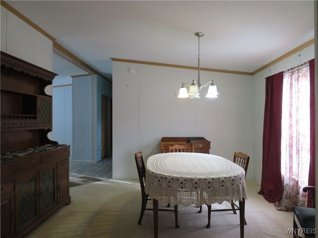 5455 Southwestern Boulevard 15, Hamburg, NY 14075