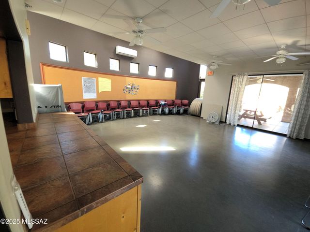 166 E Limberlost Dr Unit 202, Tucson, AZ 85705