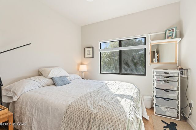 166 E Limberlost Dr Unit 202, Tucson, AZ 85705