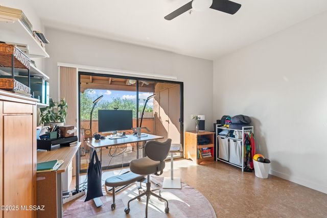 166 E Limberlost Dr Unit 202, Tucson, AZ 85705