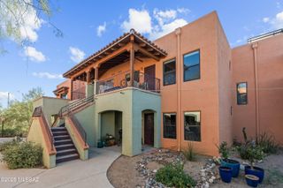 166 E Limberlost Dr Unit 202, Tucson, AZ 85705