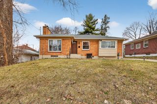 1413 Hazen Street Se, City Of Grand Rapids, MI 49507