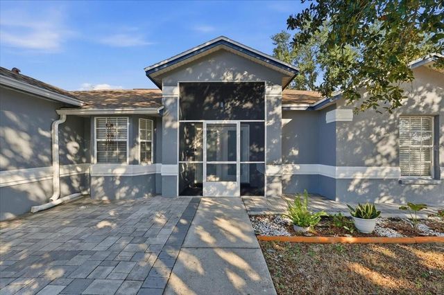 985 HIGHLAND CREST CIRCLE, Lake Wales, FL 33853