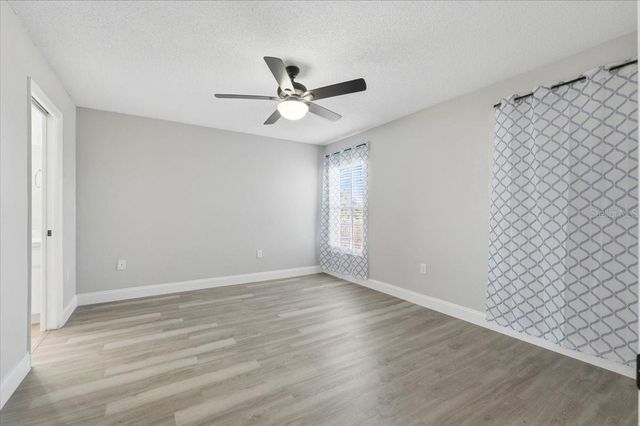 985 HIGHLAND CREST CIRCLE, Lake Wales, FL 33853