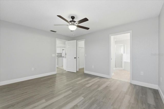 985 HIGHLAND CREST CIRCLE, Lake Wales, FL 33853