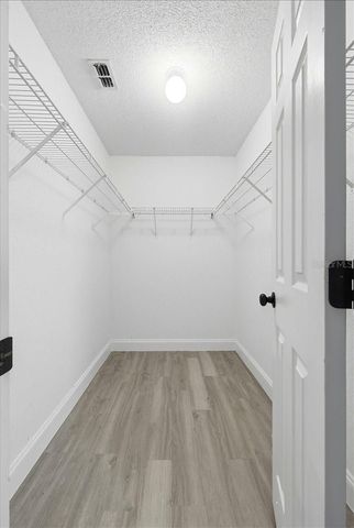 985 HIGHLAND CREST CIRCLE, Lake Wales, FL 33853