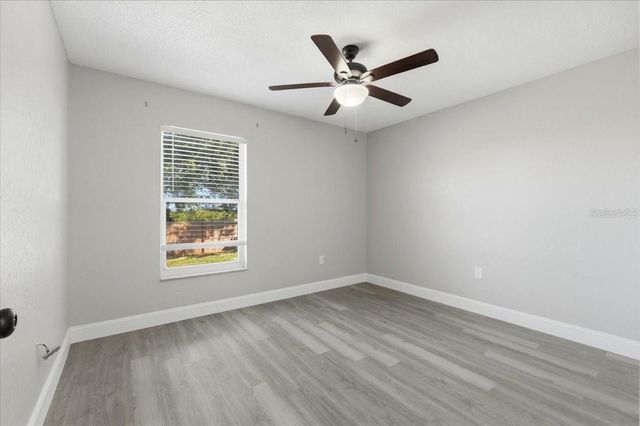 985 HIGHLAND CREST CIRCLE, Lake Wales, FL 33853