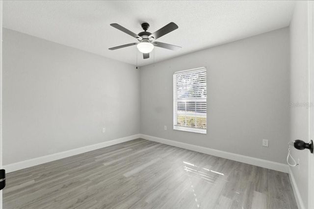 985 HIGHLAND CREST CIRCLE, Lake Wales, FL 33853