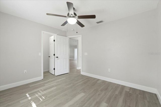 985 HIGHLAND CREST CIRCLE, Lake Wales, FL 33853