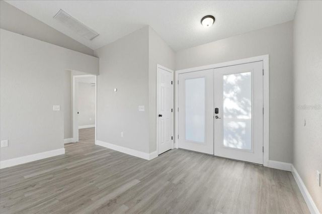 985 HIGHLAND CREST CIRCLE, Lake Wales, FL 33853