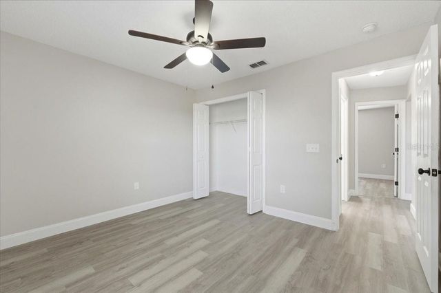 985 HIGHLAND CREST CIRCLE, Lake Wales, FL 33853