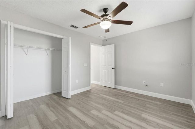 985 HIGHLAND CREST CIRCLE, Lake Wales, FL 33853