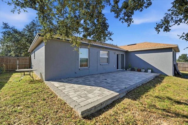 985 HIGHLAND CREST CIRCLE, Lake Wales, FL 33853
