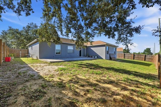 985 HIGHLAND CREST CIRCLE, Lake Wales, FL 33853