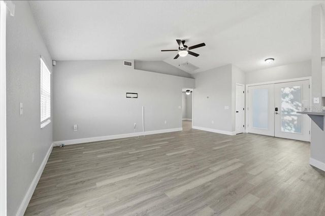 985 HIGHLAND CREST CIRCLE, Lake Wales, FL 33853