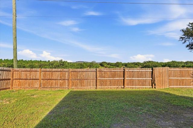 985 HIGHLAND CREST CIRCLE, Lake Wales, FL 33853