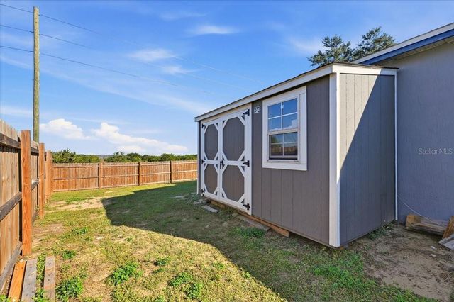 985 HIGHLAND CREST CIRCLE, Lake Wales, FL 33853