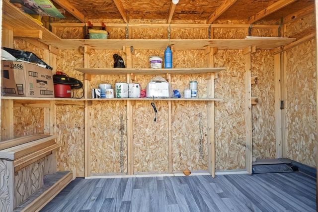 985 HIGHLAND CREST CIRCLE, Lake Wales, FL 33853