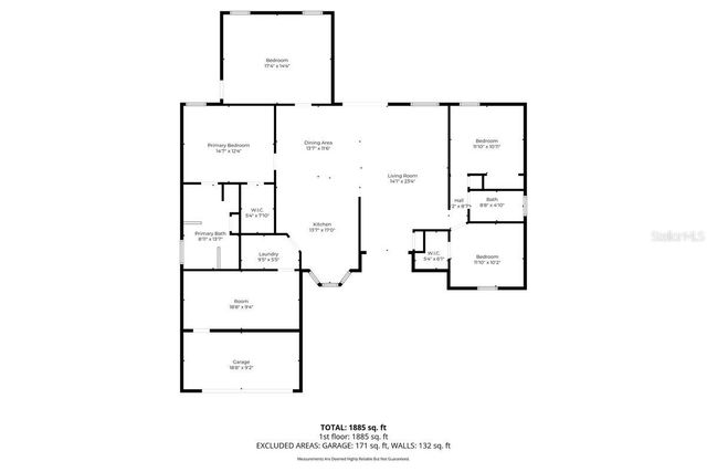 985 HIGHLAND CREST CIRCLE, Lake Wales, FL 33853