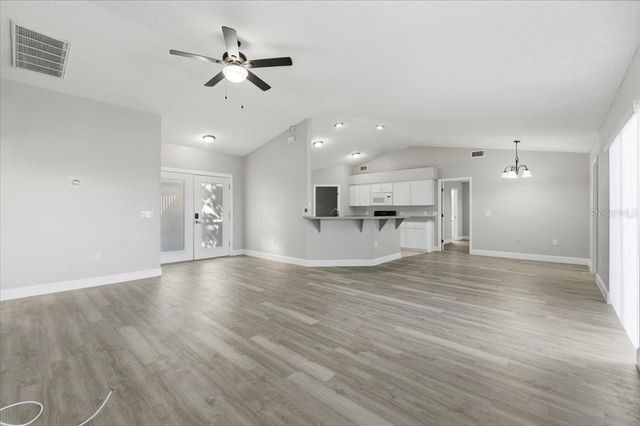 985 HIGHLAND CREST CIRCLE, Lake Wales, FL 33853