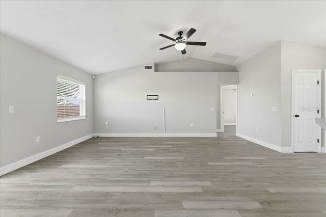 985 HIGHLAND CREST CIRCLE, Lake Wales, FL 33853