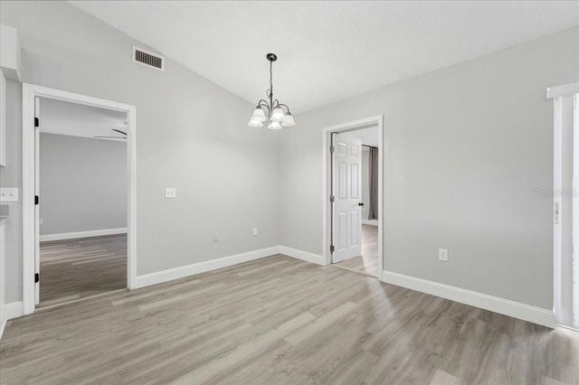 985 HIGHLAND CREST CIRCLE, Lake Wales, FL 33853