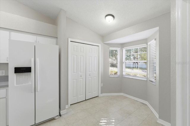 985 HIGHLAND CREST CIRCLE, Lake Wales, FL 33853