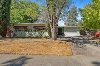 5137 Kauai Way, Fair Oaks, CA 95628