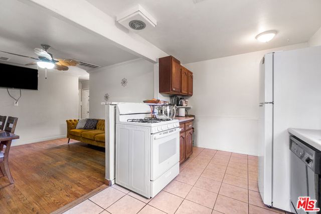 13748 Sunburst Street, Arleta, CA 91331
