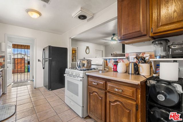 13748 Sunburst Street, Arleta, CA 91331