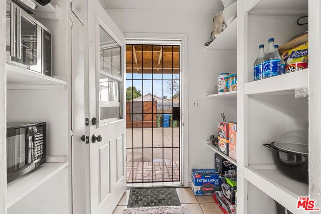 13748 Sunburst Street, Arleta, CA 91331
