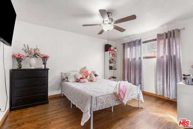 13748 Sunburst Street, Arleta, CA 91331