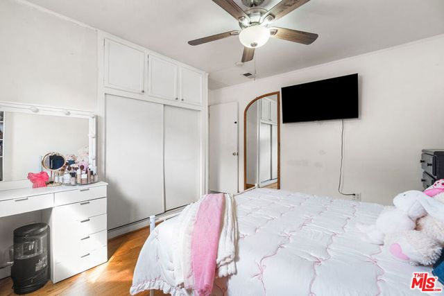13748 Sunburst Street, Arleta, CA 91331