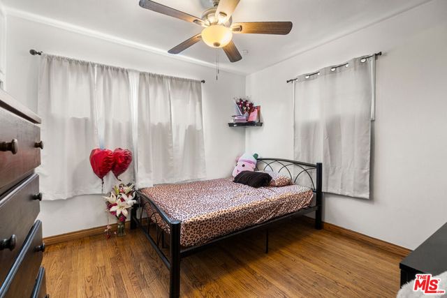 13748 Sunburst Street, Arleta, CA 91331