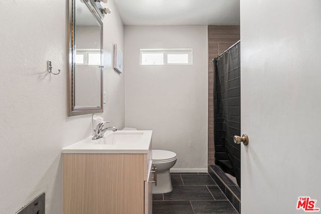 13748 Sunburst Street, Arleta, CA 91331