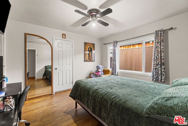 13748 Sunburst Street, Arleta, CA 91331