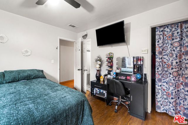13748 Sunburst Street, Arleta, CA 91331