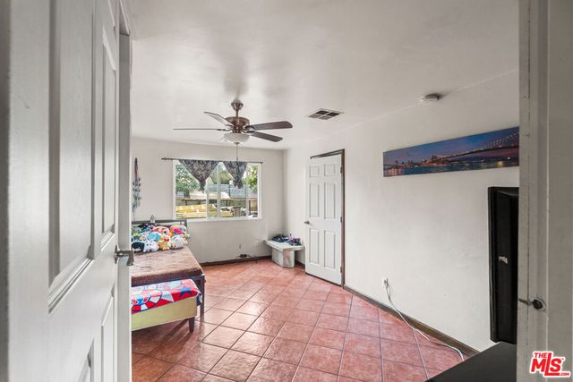 13748 Sunburst Street, Arleta, CA 91331