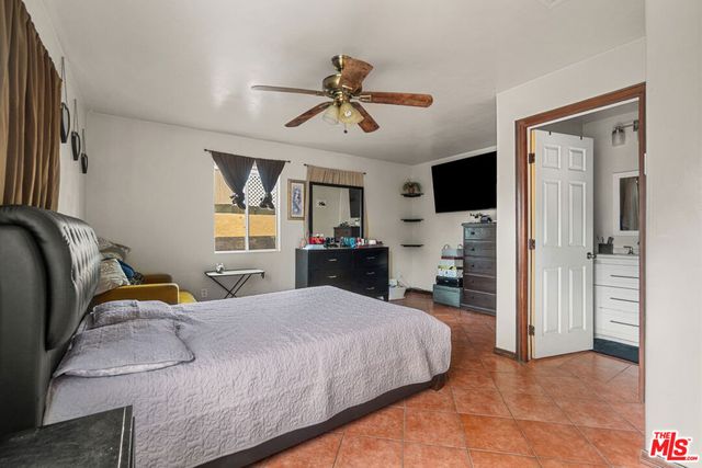13748 Sunburst Street, Arleta, CA 91331