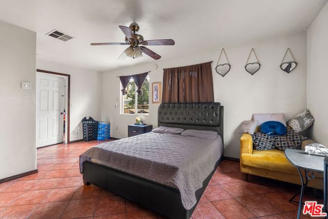 13748 Sunburst Street, Arleta, CA 91331