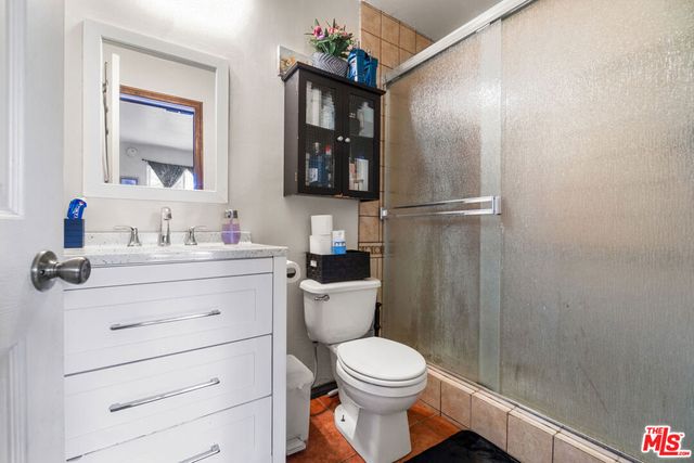 13748 Sunburst Street, Arleta, CA 91331