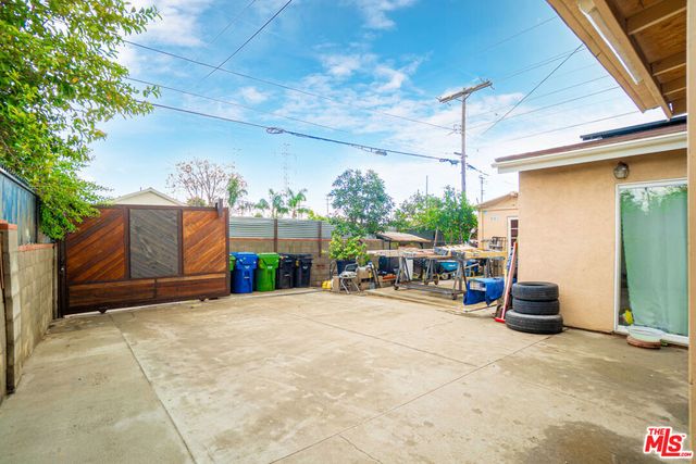 13748 Sunburst Street, Arleta, CA 91331