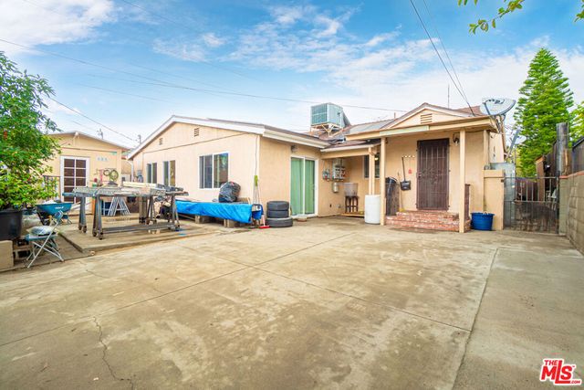 13748 Sunburst Street, Arleta, CA 91331